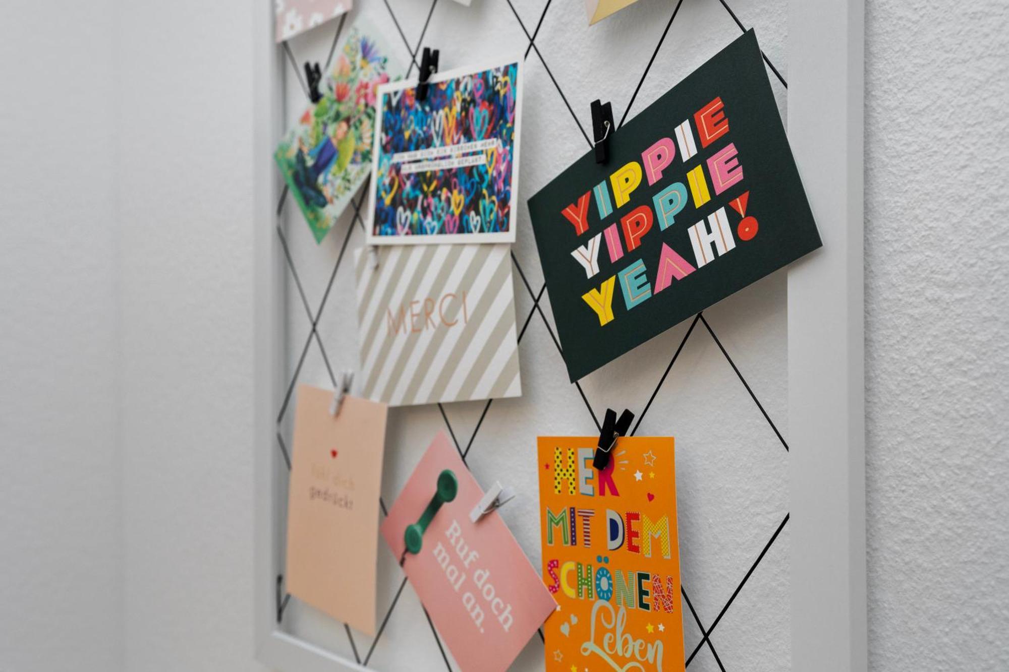 Anytime - Rohrbach Apartments FDH Chambre photo