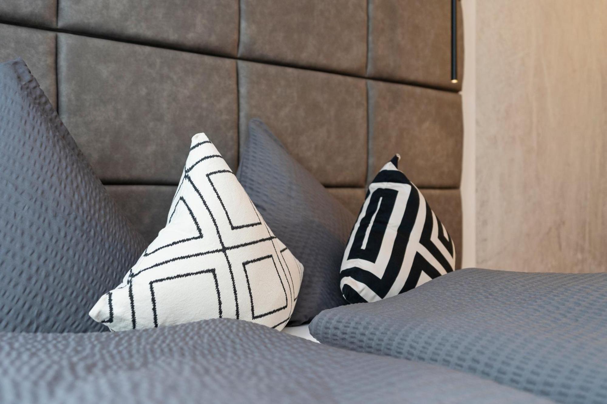 Anytime - Rohrbach Apartments FDH Chambre photo
